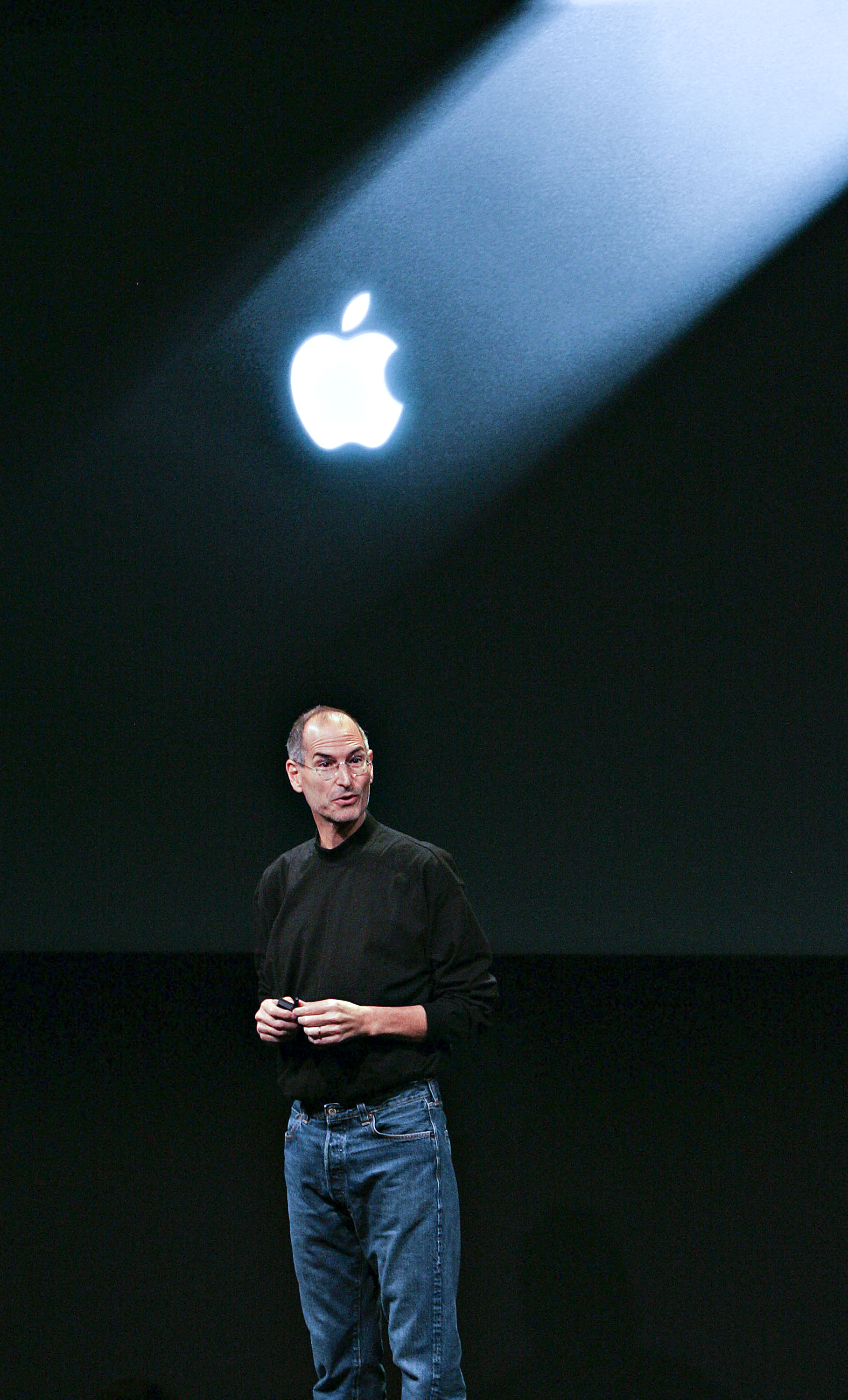 전설의 유물 등장 | Noblesse